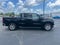 2019 Chevrolet Silverado 1500 LTZ CREW CAB 4WD