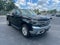 2019 Chevrolet Silverado 1500 LTZ CREW CAB 4WD