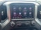 2019 Chevrolet Silverado 1500 LTZ CREW CAB 4WD