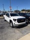 2022 GMC Sierra 1500 Pro
