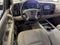 2010 GMC Sierra 1500 SLE