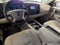 2010 GMC Sierra 1500 SLE