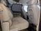 2010 GMC Sierra 1500 SLE