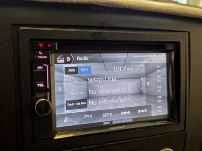 2010 GMC Sierra 1500 SLE
