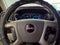 2010 GMC Sierra 1500 SLE
