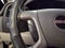2010 GMC Sierra 1500 SLE