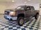 2010 GMC Sierra 1500 SLE
