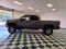 2010 GMC Sierra 1500 SLE