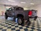 2010 GMC Sierra 1500 SLE