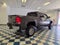2010 GMC Sierra 1500 SLE