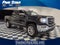 2018 GMC Sierra 1500 SLT Crew Cab 4WD