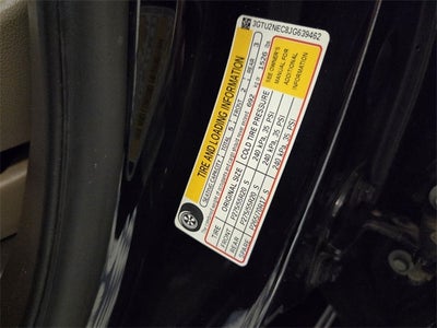 2018 GMC Sierra 1500 SLT Crew Cab 4WD