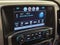2018 GMC Sierra 1500 SLT Crew Cab 4WD