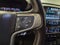 2018 GMC Sierra 1500 SLT Crew Cab 4WD