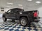 2018 GMC Sierra 1500 SLT Crew Cab 4WD