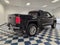 2018 GMC Sierra 1500 SLT Crew Cab 4WD