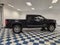 2018 GMC Sierra 1500 SLT Crew Cab 4WD