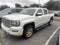 2016 GMC Sierra 1500 Denali