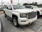 2016 GMC Sierra 1500 Denali