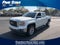 2014 GMC Sierra 1500 SLT Crew Cab 4WD