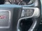 2014 GMC Sierra 1500 SLT Crew Cab 4WD