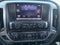 2014 GMC Sierra 1500 SLT Crew Cab 4WD