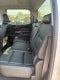 2014 GMC Sierra 1500 SLT Crew Cab 4WD
