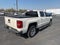 2014 GMC Sierra 1500 SLT Crew Cab 4WD