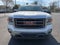 2014 GMC Sierra 1500 SLT Crew Cab 4WD