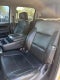 2014 GMC Sierra 1500 SLT Crew Cab 4WD