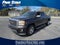 2015 GMC Sierra 1500 Denali Crew Cab 4WD