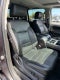 2015 GMC Sierra 1500 Denali Crew Cab 4WD