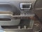 2015 GMC Sierra 1500 Denali Crew Cab 4WD
