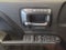 2015 GMC Sierra 1500 Denali Crew Cab 4WD