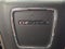 2015 GMC Sierra 1500 Denali Crew Cab 4WD