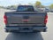 2015 GMC Sierra 1500 Denali Crew Cab 4WD