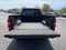 2015 GMC Sierra 1500 Denali Crew Cab 4WD