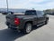 2015 GMC Sierra 1500 Denali Crew Cab 4WD