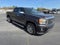 2015 GMC Sierra 1500 Denali Crew Cab 4WD
