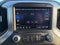 2020 GMC Sierra 1500 SLT CREW CAB 4WD