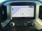 2020 GMC Sierra 1500 SLT CREW CAB 4WD