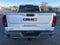 2020 GMC Sierra 1500 SLT CREW CAB 4WD