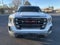 2020 GMC Sierra 1500 SLT CREW CAB 4WD