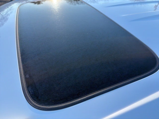 2020 GMC Sierra 1500 SLT CREW CAB 4WD