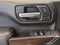 2021 GMC Sierra 1500 SLT CREW CAB 4WD