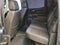 2021 GMC Sierra 1500 SLT CREW CAB 4WD