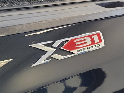 2021 GMC Sierra 1500 SLT CREW CAB 4WD