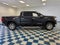 2021 GMC Sierra 1500 SLT CREW CAB 4WD
