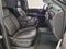 2021 GMC Sierra 1500 SLT CREW CAB 4WD