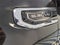 2021 GMC Sierra 1500 SLT CREW CAB 4WD